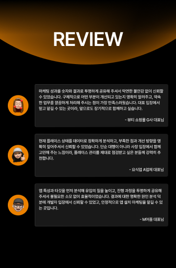 Review Mobile