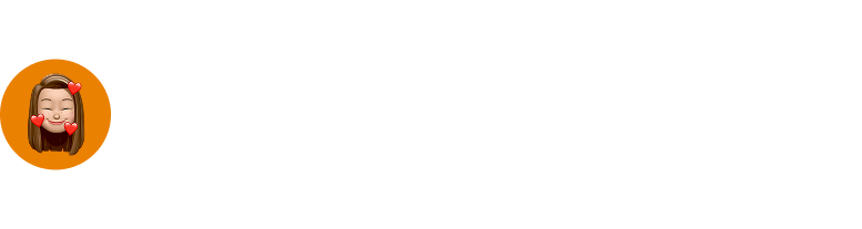 Review 1