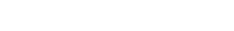 Sub Text