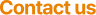 Contact Title
